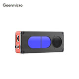 Goermicro DS86 Camera