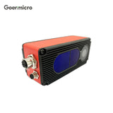 Goermicro DS87 Camera