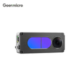 Goermicro NYX650 Camera