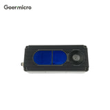 Goermicro NYX650 Camera