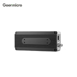 Goermicro NYX650 Camera