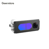 Goermicro NYX660 Camera