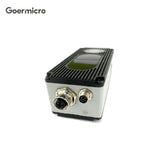 Goermicro NYX660 Camera