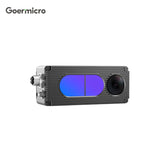 Goermicro NYX660 Camera