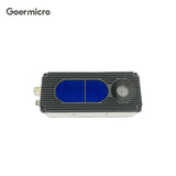 Goermicro NYX660 Camera