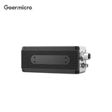 Goermicro NYX660 Camera