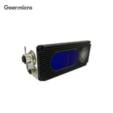 Goermicro NYX660 Camera
