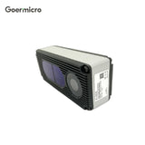 Goermicro NYX660 Camera
