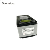 Goermicro NYX660 Camera