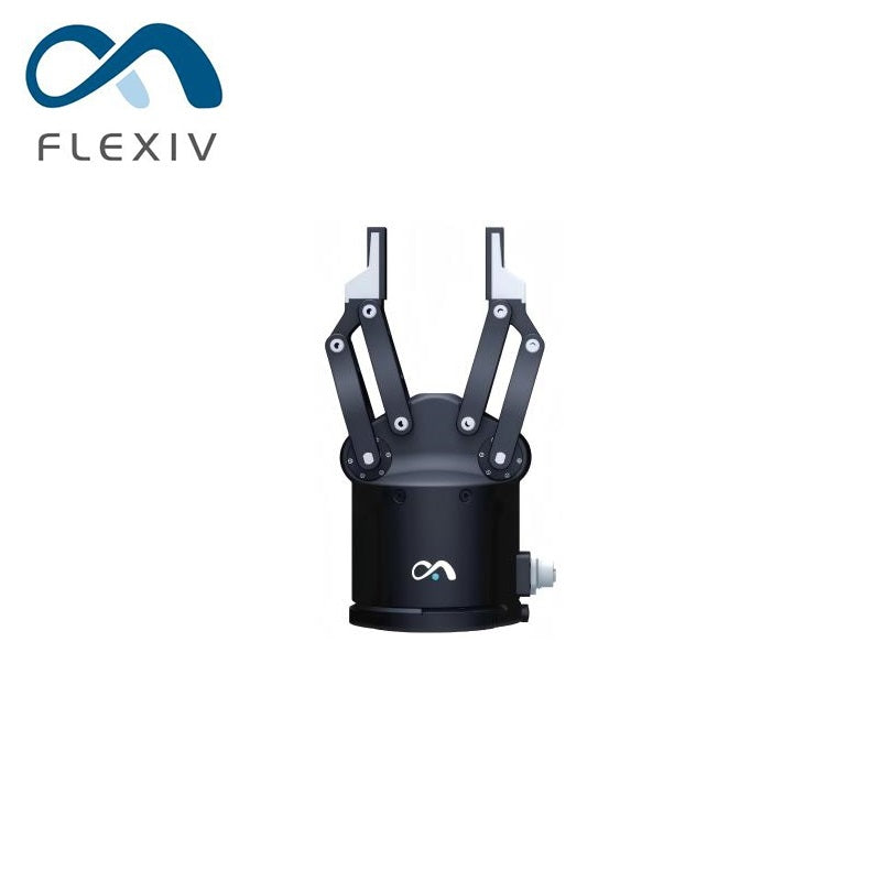 FLEXIV GRAV Gripper