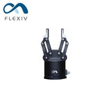 FLEXIV GRAV Gripper