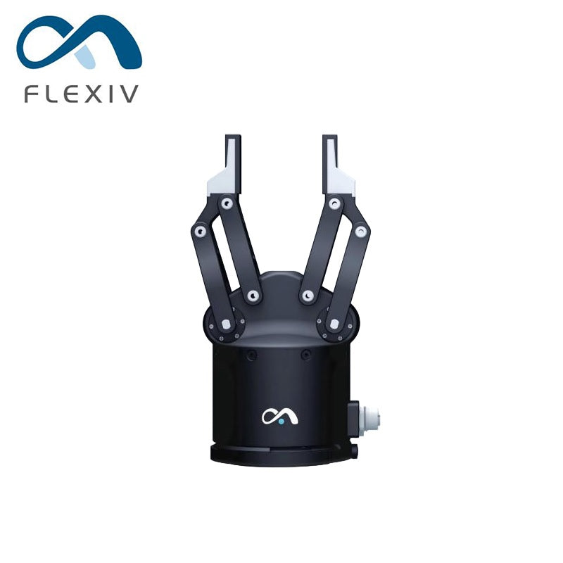 FLEXIV GRAV Gripper