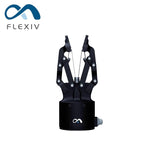 FLEXIV GRAV Gripper