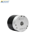 MyActuator RMD-H-50-15 Motor