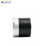 MyActuator RMD-H-50-15 Motor