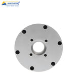 MyActuator RMD-H-50-15 Motor