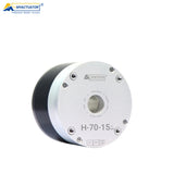 MyActuator RMD-H-70-15 Motor