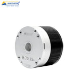 MyActuator RMD-H-70-15 Motor