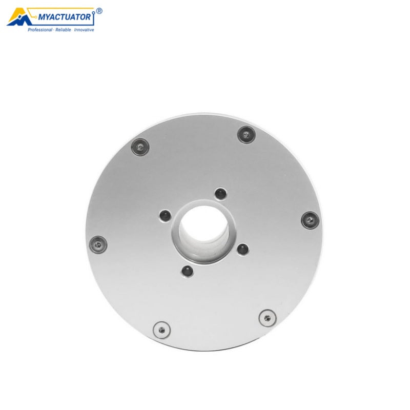 MyActuator RMD-H-70-15 Motor