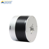 MyActuator RMD-H-70-15 Motor