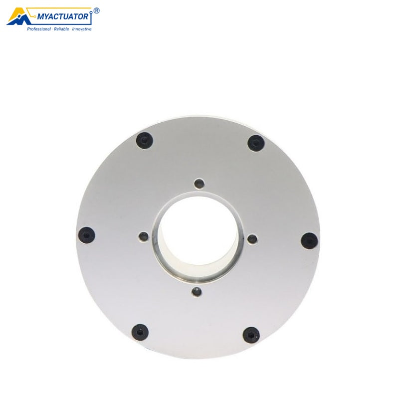 MyActuator RMD-H-90-15 Motor