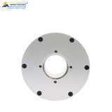 MyActuator RMD-H-90-15 Motor