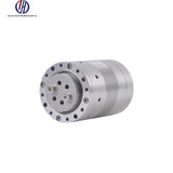 HAITAI EC Motor