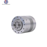 HAITAI EC Motor