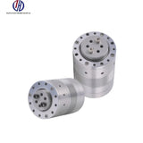 HAITAI EC Motor