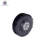 HAITAI HT100 Motor