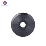 HAITAI HT100 Motor