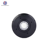HAITAI HT100 Motor