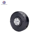 HAITAI HT100 Motor