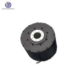 HAITAI HT10060 Motor