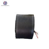 HAITAI HT10060 Motor