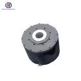 HAITAI HT10060 Motor