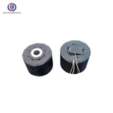 HAITAI HT10060 Motor