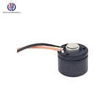 HAITAI HT1105 Motor
