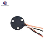 HAITAI HT1105 Motor