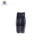HAITAI HT1225 Motor