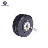 HAITAI HT1225 Motor
