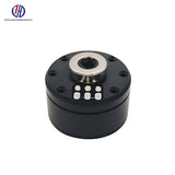 HAITAI HT1806 Motor