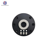 HAITAI HT1806 Motor