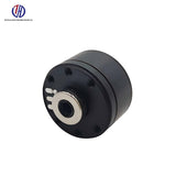 HAITAI HT1806 Motor