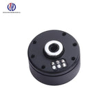 HAITAI HT2205 Motor