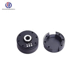 HAITAI HT2205 Motor