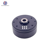 HAITAI HT2806 Motor