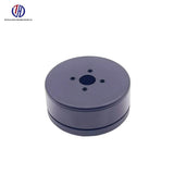HAITAI HT2806 Motor