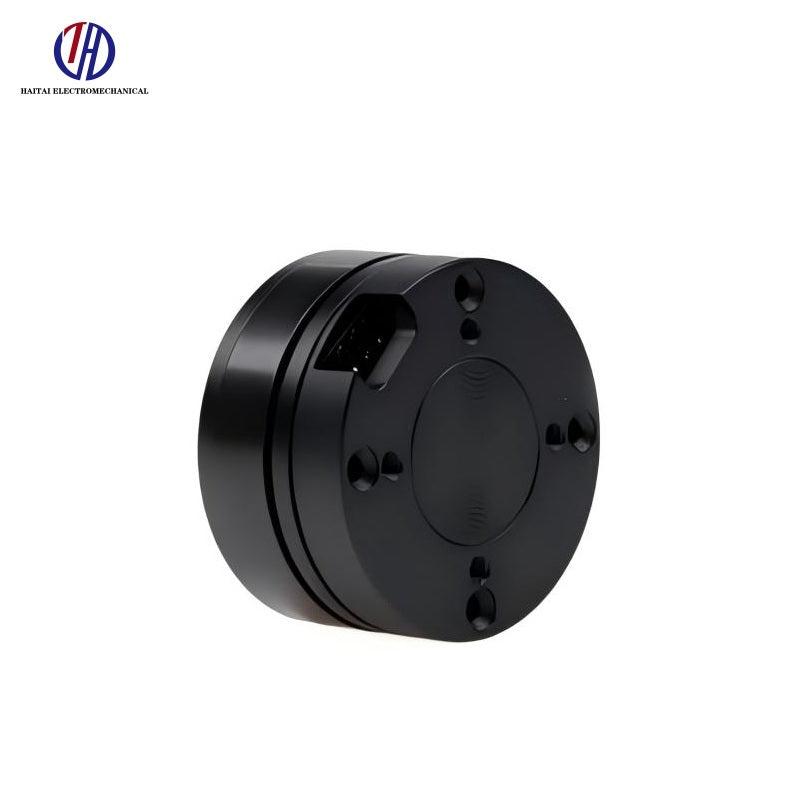 HAITAI HT3505 Motor