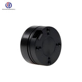 HAITAI HT3505 Motor